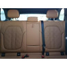 2023 BMW X5 5UXCR6C0XP9P15664 47996015