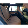2023 BMW X5 5UXCR6C0XP9P15664 47996015
