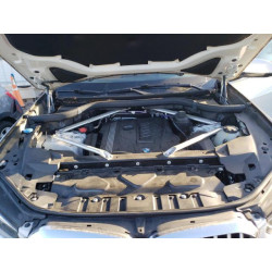 2023 BMW X5 5UXCR6C0XP9P15664 47996015