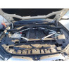 2023 BMW X5 5UXCR6C0XP9P15664 47996015