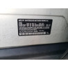 2023 BMW X5 5UXCR6C0XP9P15664 47996015