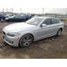 2011 BMW 5 SERIES