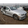 2011 BMW 5 SERIES