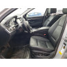 2011 BMW 5 SERIES