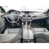 2011 BMW 5 SERIES