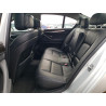2011 BMW 5 SERIES
