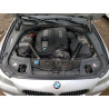 2011 BMW 5 SERIES