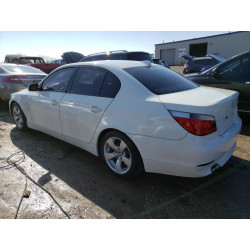 2005 BMW 5 SERIES
