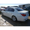 2005 BMW 5 SERIES