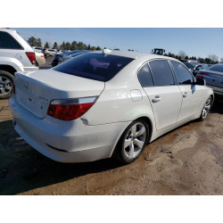 2005 BMW 5 SERIES