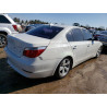 2005 BMW 5 SERIES