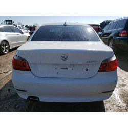 2005 BMW 5 SERIES