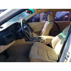 2005 BMW 5 SERIES