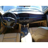 2005 BMW 5 SERIES