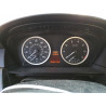 2005 BMW 5 SERIES
