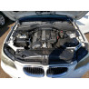 2005 BMW 5 SERIES
