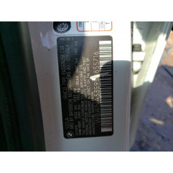 2005 BMW 5 SERIES