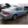 2006 BMW 7 SERIES