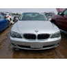 2006 BMW 7 SERIES