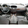 2006 BMW 7 SERIES