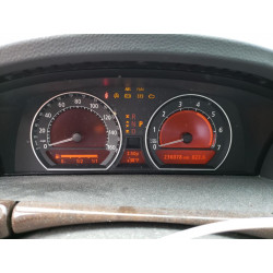 2006 BMW 7 SERIES