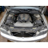 2006 BMW 7 SERIES