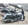 2024 HARLEY-DAVIDSON FLHCS 1HD1YBK12RB041678 54699715