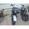 2024 HARLEY-DAVIDSON FLHCS 1HD1YBK12RB041678 54699715