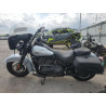 2024 HARLEY-DAVIDSON FLHCS 1HD1YBK12RB041678 54699715