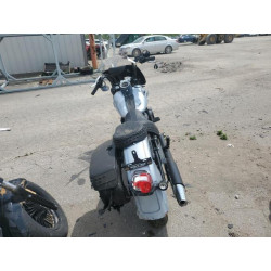 2024 HARLEY-DAVIDSON FLHCS 1HD1YBK12RB041678 54699715
