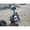 2024 HARLEY-DAVIDSON FLHCS 1HD1YBK12RB041678 54699715