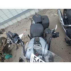 2024 HARLEY-DAVIDSON FLHCS 1HD1YBK12RB041678 54699715