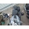 2024 HARLEY-DAVIDSON FLHCS 1HD1YBK12RB041678 54699715
