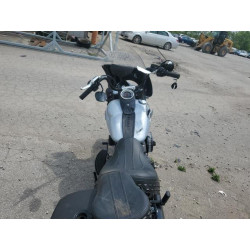 2024 HARLEY-DAVIDSON FLHCS 1HD1YBK12RB041678 54699715