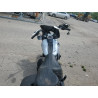 2024 HARLEY-DAVIDSON FLHCS 1HD1YBK12RB041678 54699715