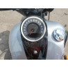 2024 HARLEY-DAVIDSON FLHCS 1HD1YBK12RB041678 54699715