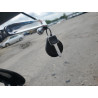 2024 HARLEY-DAVIDSON FLHCS 1HD1YBK12RB041678 54699715