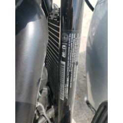 2024 HARLEY-DAVIDSON FLHCS 1HD1YBK12RB041678 54699715