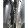 2024 HARLEY-DAVIDSON FLHCS 1HD1YBK12RB041678 54699715