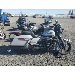 2024 HARLEY-DAVIDSON FL 1HD1KEF10RB663063 55466865