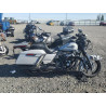 2024 HARLEY-DAVIDSON FL 1HD1KEF10RB663063 55466865