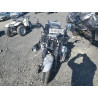 2024 HARLEY-DAVIDSON FL 1HD1KEF10RB663063 55466865