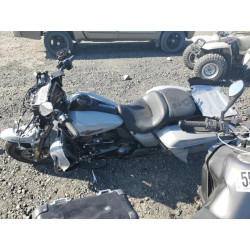 2024 HARLEY-DAVIDSON FL 1HD1KEF10RB663063 55466865