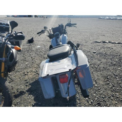 2024 HARLEY-DAVIDSON FL 1HD1KEF10RB663063 55466865