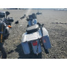 2024 HARLEY-DAVIDSON FL 1HD1KEF10RB663063 55466865