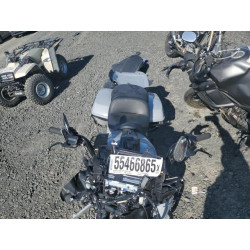 2024 HARLEY-DAVIDSON FL 1HD1KEF10RB663063 55466865