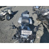 2024 HARLEY-DAVIDSON FL 1HD1KEF10RB663063 55466865