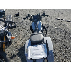 2024 HARLEY-DAVIDSON FL 1HD1KEF10RB663063 55466865