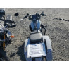 2024 HARLEY-DAVIDSON FL 1HD1KEF10RB663063 55466865
