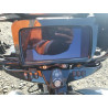 2024 HARLEY-DAVIDSON FL 1HD1KEF10RB663063 55466865